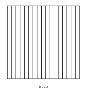Beadedboard
