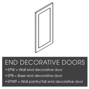Decorativedoor