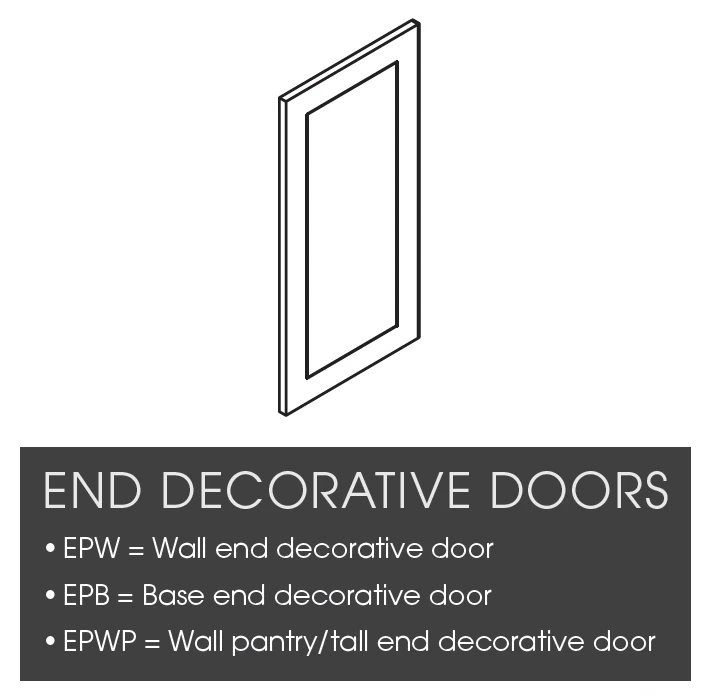 Decorativedoor