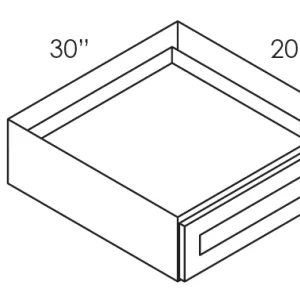 Deskdrawer