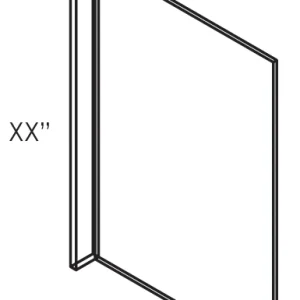 Dishwasherpanel