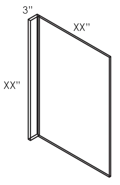 Dishwasherpanel