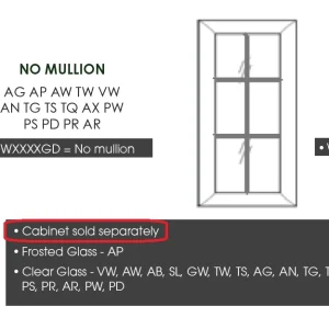 Glassdoor