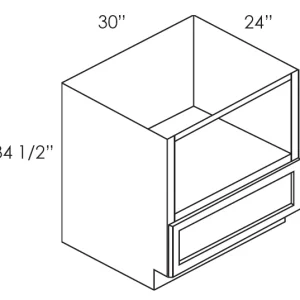 Microwavebase