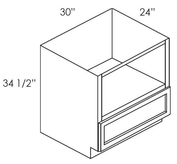 Microwavebase