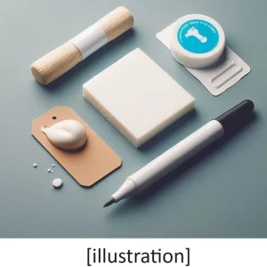 Repairkit