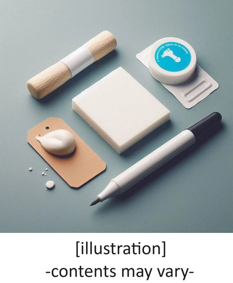 Repairkit