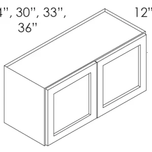 Stackablefridgeoverhead
