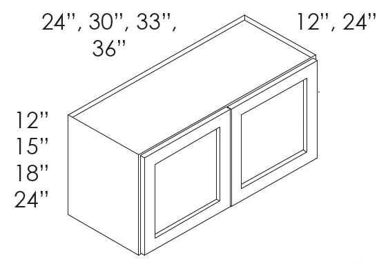 Stackablefridgeoverhead
