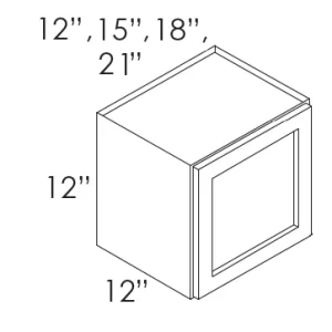 Stackablefridgeoverheadsingledoor