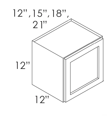 Stackablefridgeoverheadsingledoor