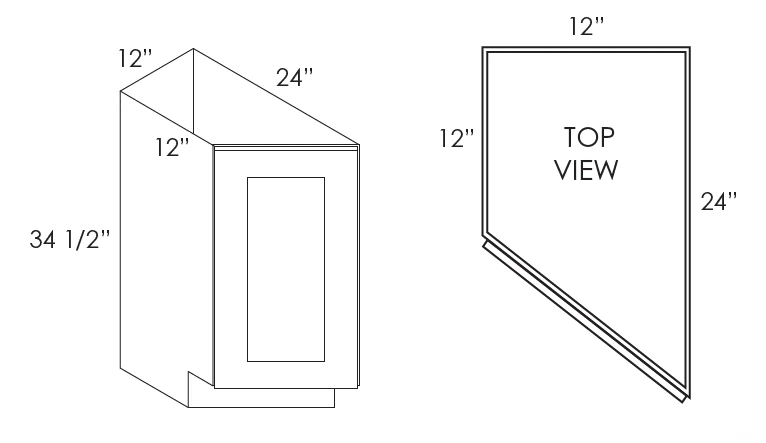 Transitionalleft