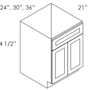 Vanitieswithoutdrawers