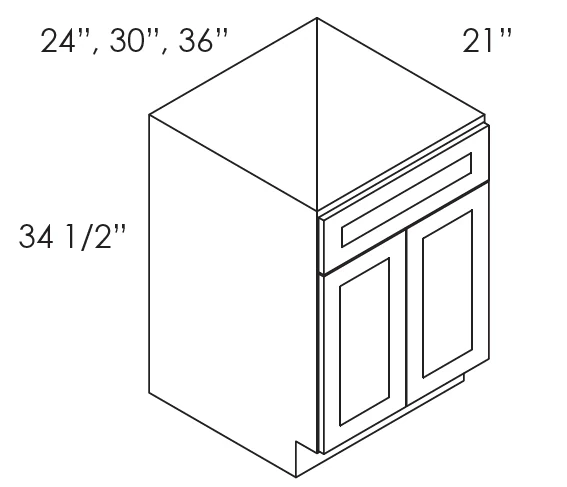 Vanitieswithoutdrawers
