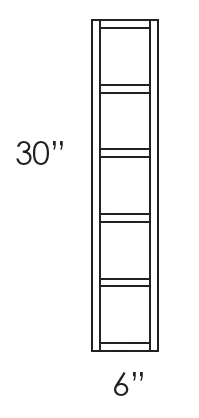 Wall5cubes