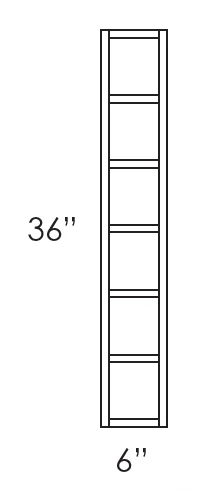 Wall6cubes