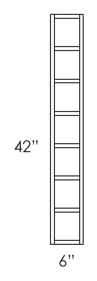 Wall7cubes